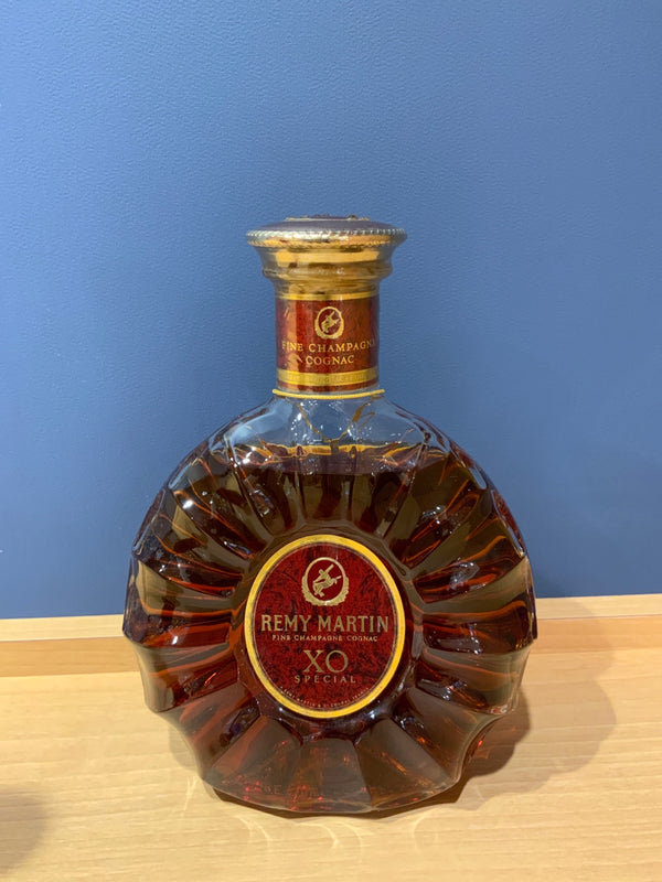 レミーマルタンXO 700ml