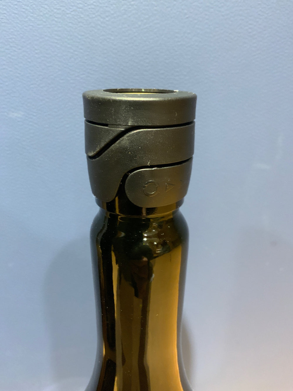 十四代 秘蔵酒 純米大吟古酒 720ml