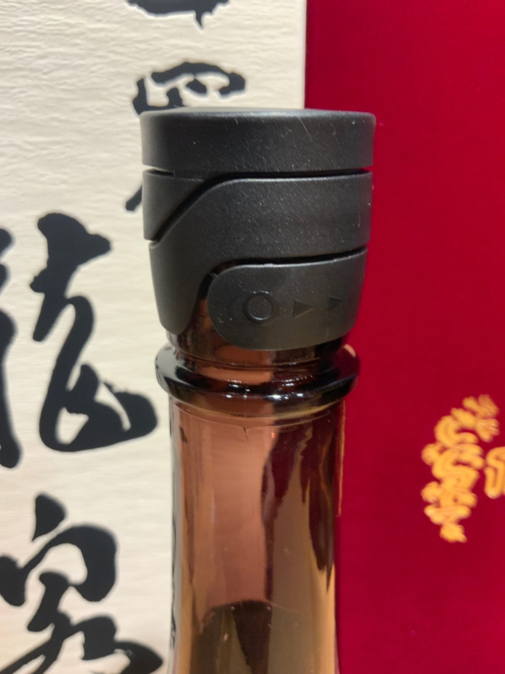 十四代 純米大吟醸 龍泉 720ｍｌ