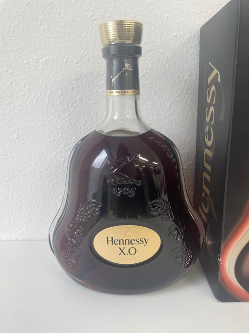 ヘネシー XO 1000ml