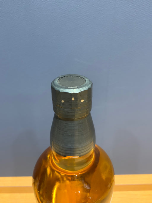 サントリー ウイスキー 知多 700ml