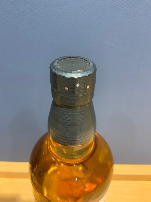 サントリー ウイスキー 知多 700ml