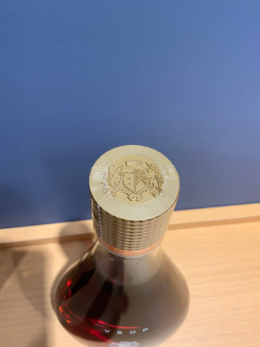 VSOP Baron Otard Cognac 1L