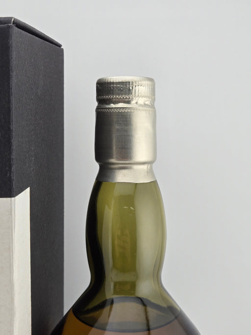 ポートエレン 1979 22年 700ml 56.2%