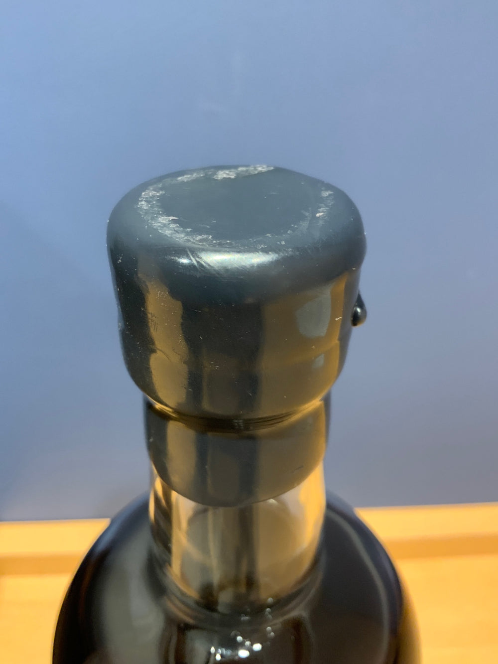 軽井沢30年【侍AGED 30 YEARS KARUIZAWA VINTAGE】58%700ｍl