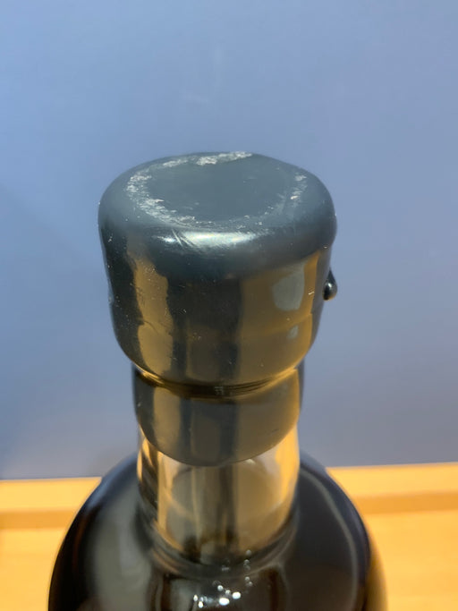 軽井沢30年【侍AGED 30 YEARS KARUIZAWA VINTAGE】58%700ｍl