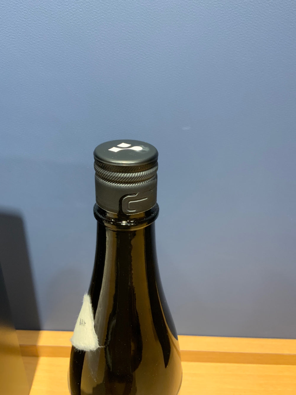 而今　簗瀬　720ml 最新