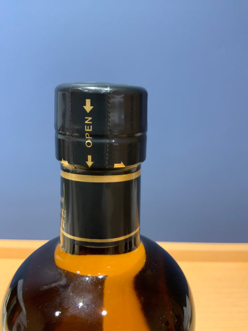 Taketsuru White Label 700ml