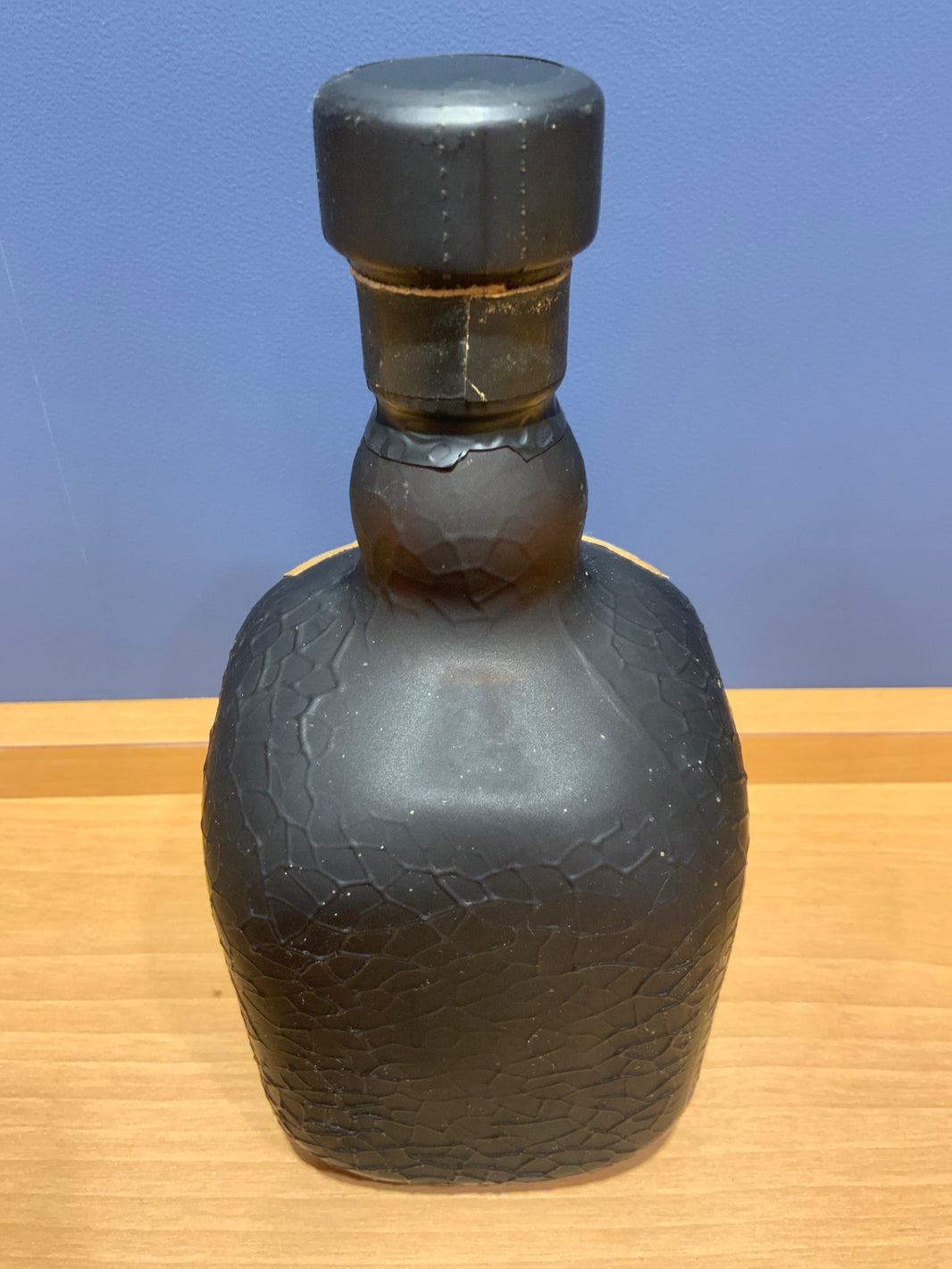 image Old Parr Superior オールドパー スペリオール