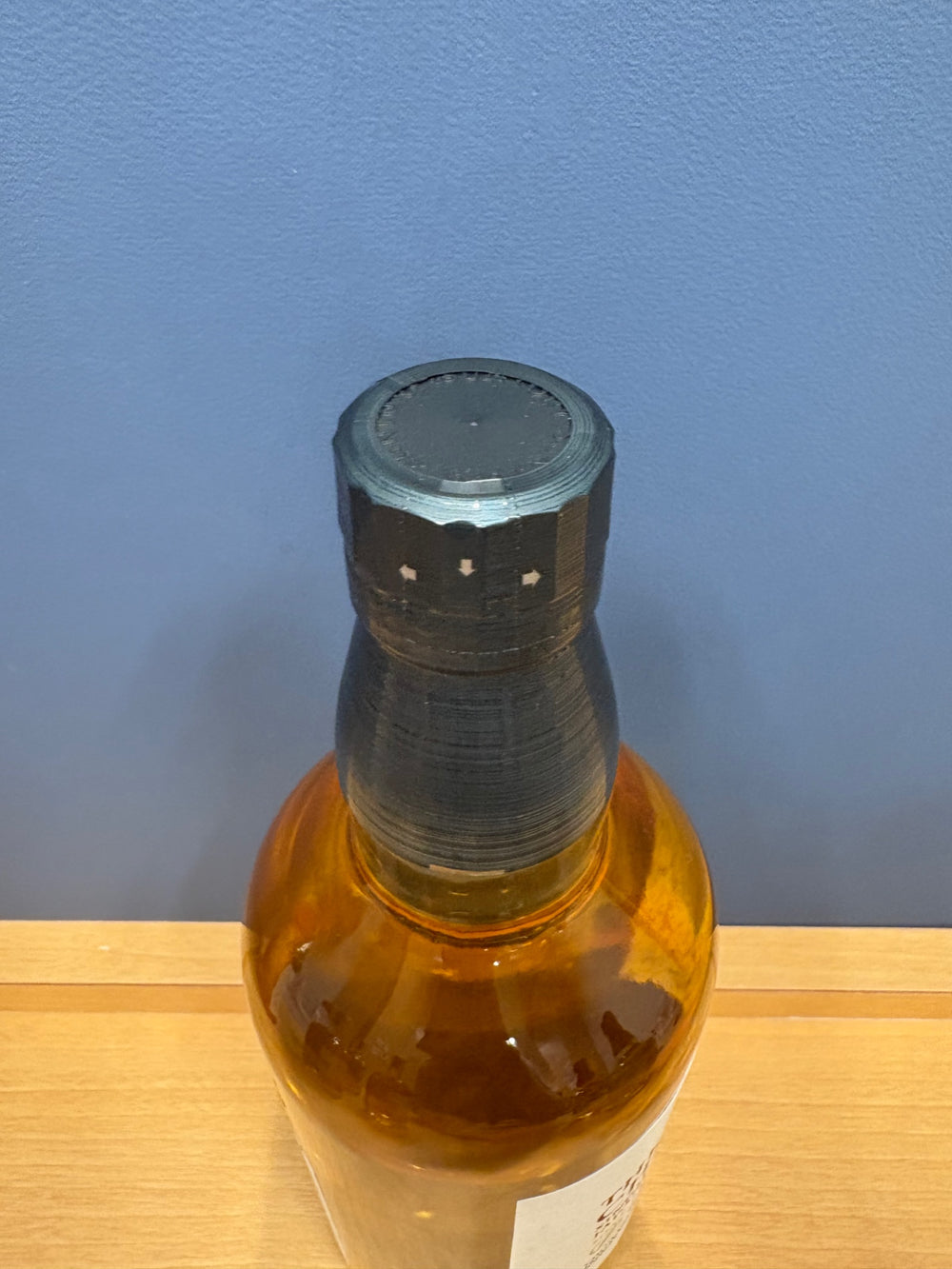 サントリー ウイスキー 知多 [日本 700ml ]