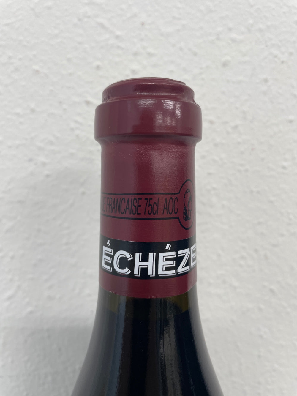 DRC ドメーヌ・ド・ラ・ロマネコンティ エシェゾー 2005 ファインズ 赤 ワイン 750ml 13％
