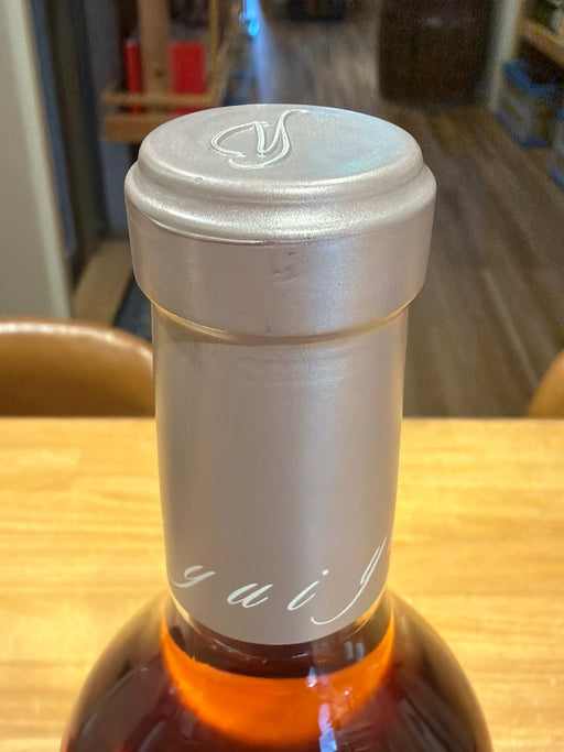 kenzo yui 2016 750ml