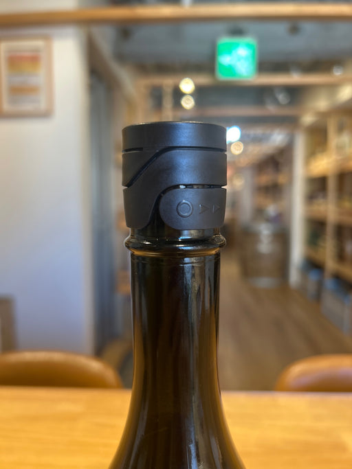 十四代 秘蔵乙焼酎 25度 720ml