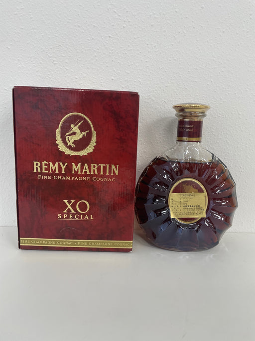 レミーマルタンXO 700ml