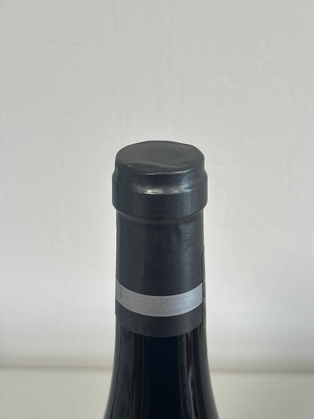 Laurent Ponsot Clos de Vougeot Grand Cru Cuvee du Cèdre 2020