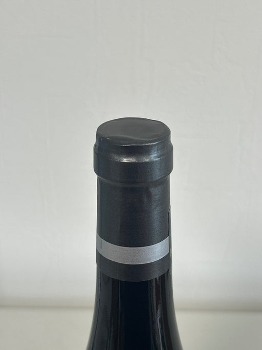 Laurent Ponsot Clos de Vougeot Grand Cru Cuvee du Cèdre 2020