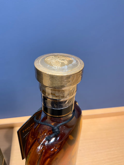 Teeling 18 Year Old Renaissance 46% 700ml