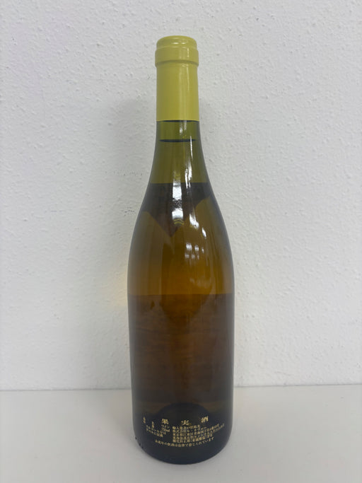Ch. Rayas Chateauneuf-du -pape　2000