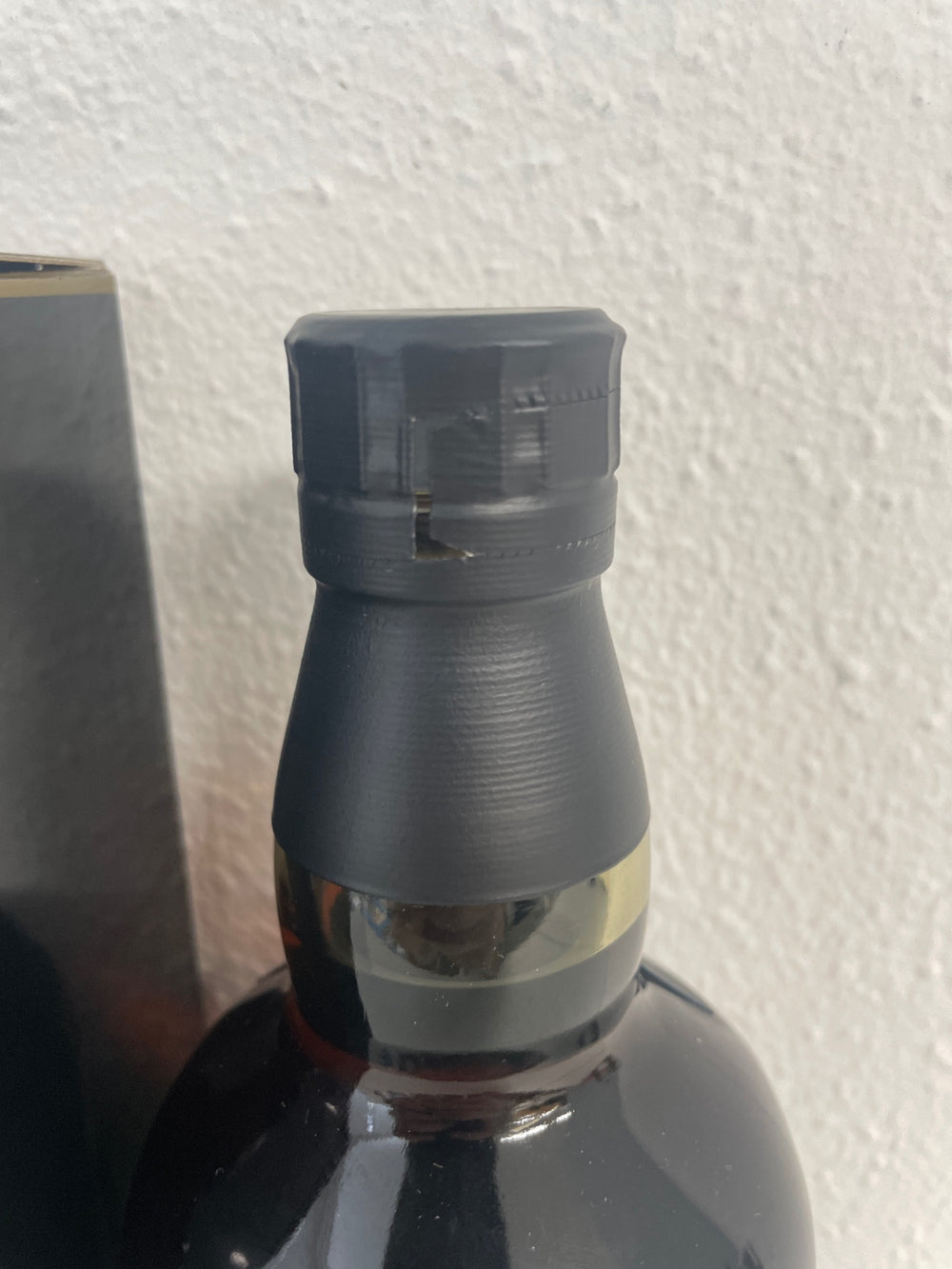 サントリー山崎18年 700ml カートン付き