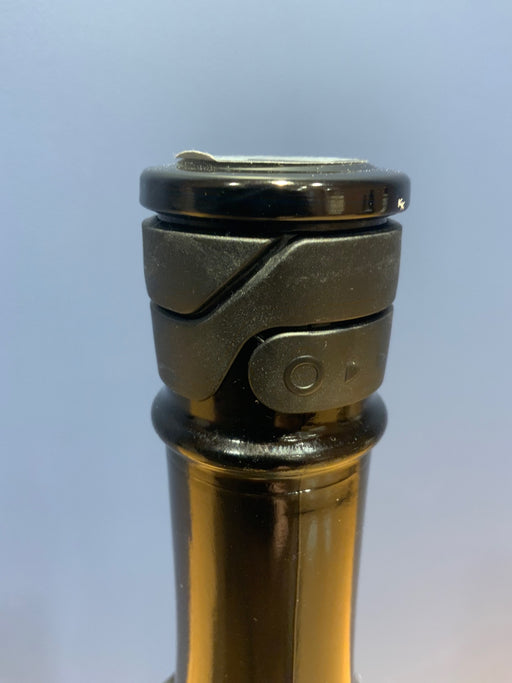 新政No.6 Sタイプ 純米生酒　720ml