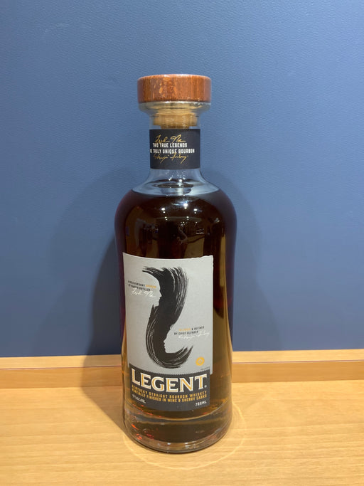 サントリー リージェント（LEGENT) [ウイスキー 750ml]