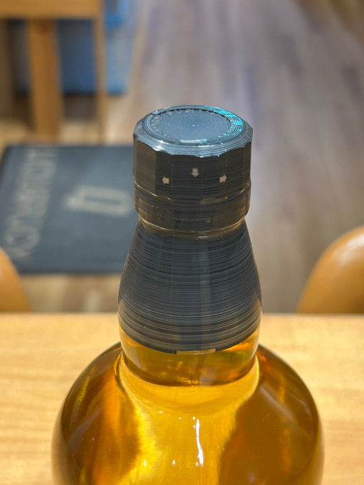 サントリー ウイスキー 知多 [日本 700ml ]