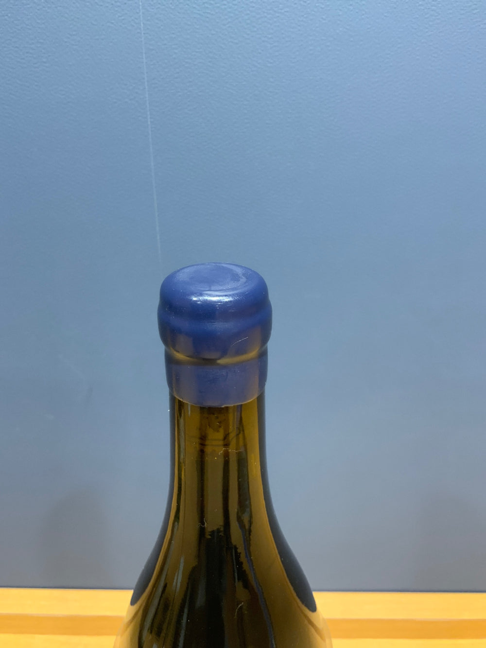 シャルル ペール エ フィーユ ポマール　2021 750ml