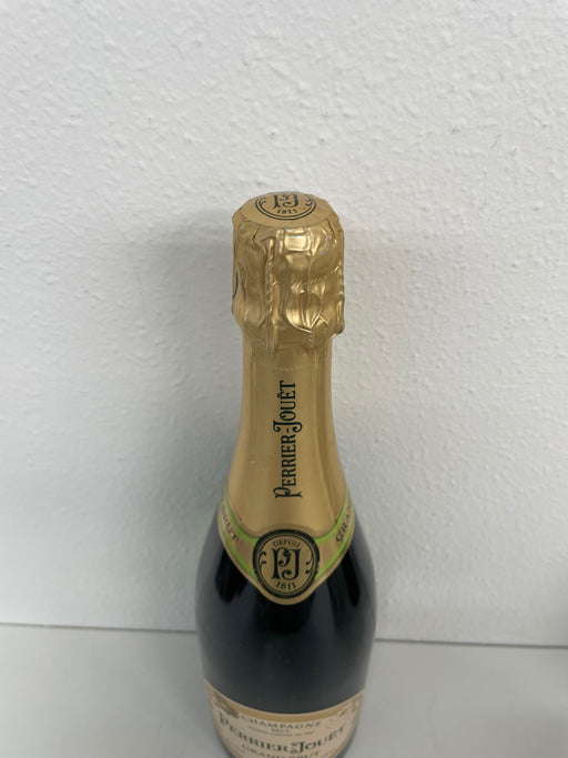 Perrier-Jouet Grand Brut Old Label 750ml