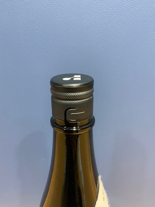而今　簗瀬　720ml 最新