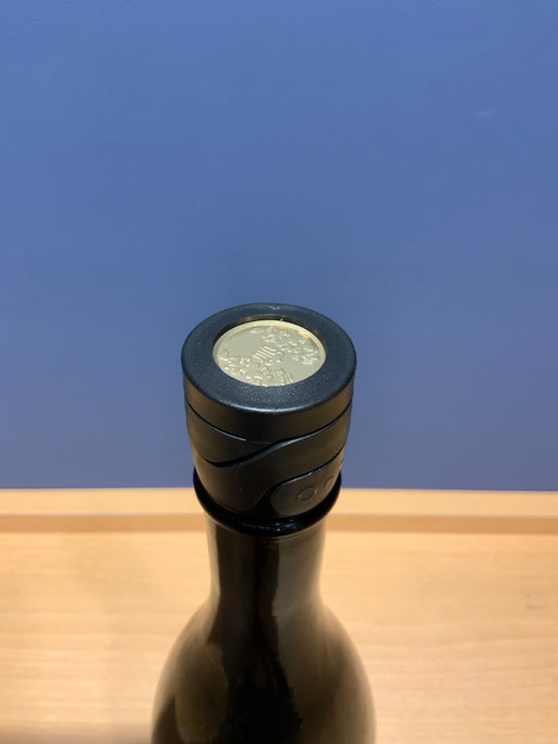 Juyondai Nakadori Daiginjo 720ml