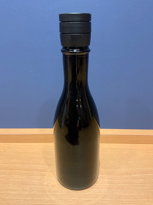 十四代 特吟生貯蔵 300ml