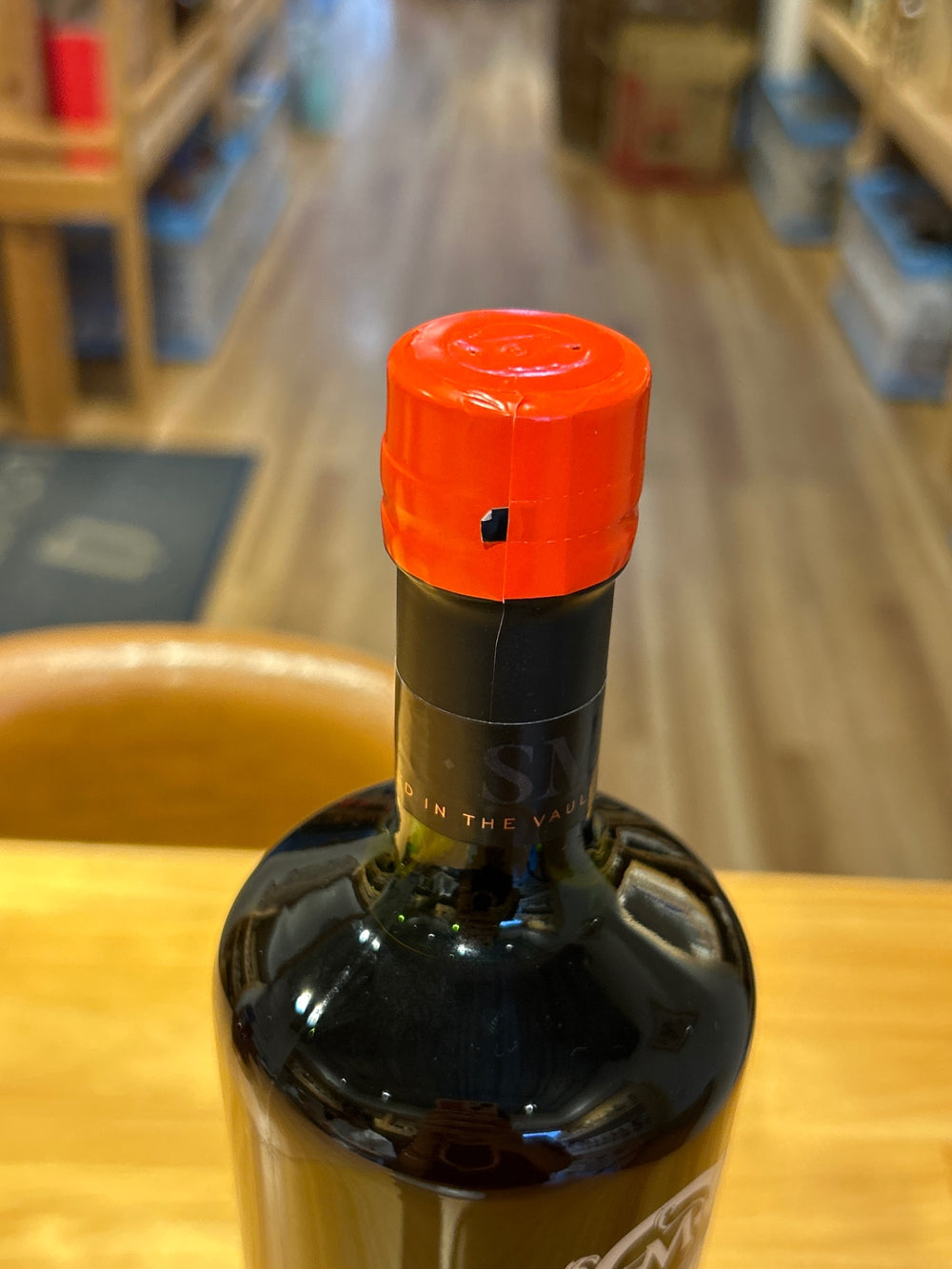 SMWS 78.88 ハイランド 2014 11年