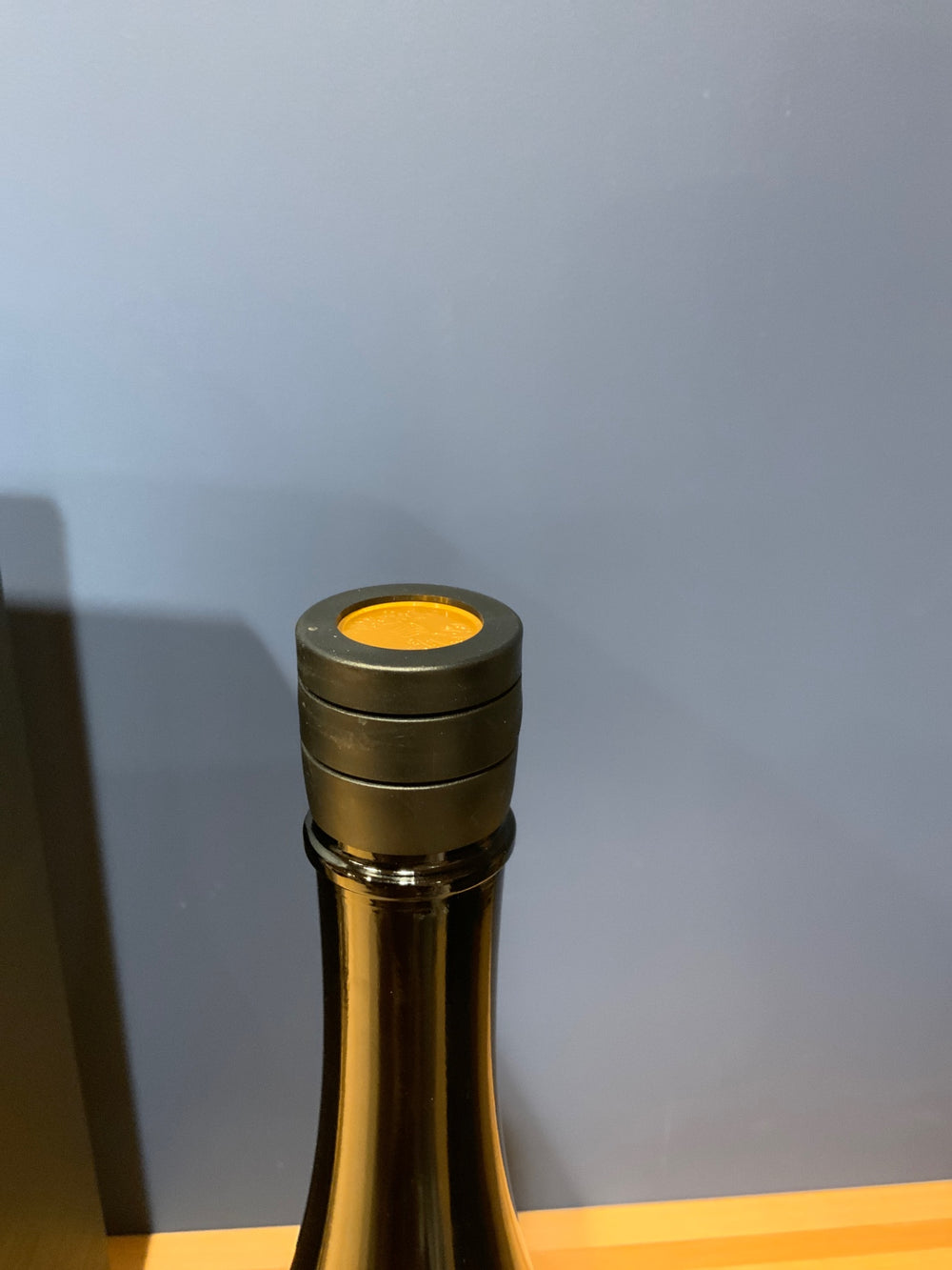 十四代 万虹 1500ml