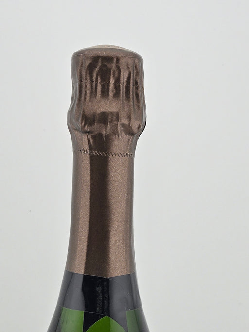 ボランジェ アール ディー (ＲＤ) 2008 白 750ml