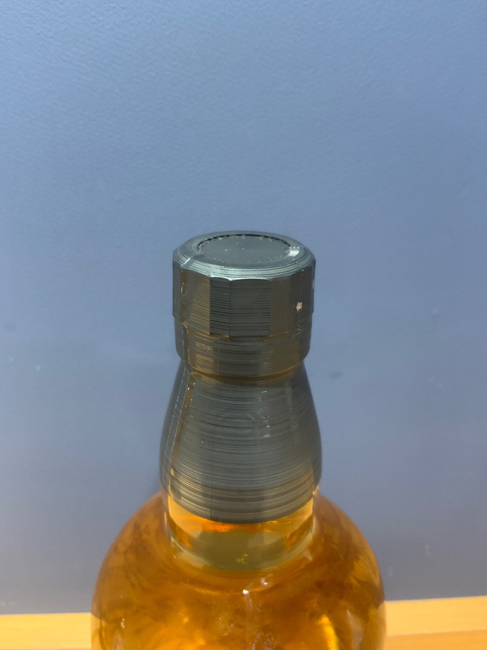 サントリー ウイスキー 知多 [日本 700ml ]