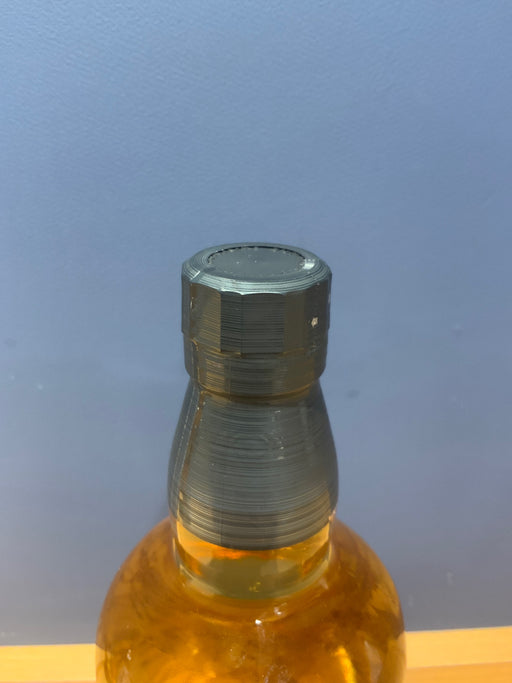 サントリー ウイスキー 知多 [日本 700ml ]