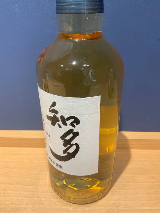 サントリー ウイスキー 知多 [日本 700ml ]
