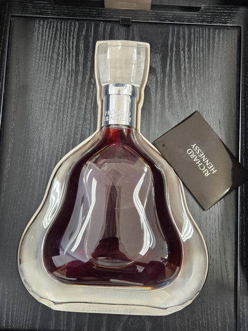 ヘネシー リシャール 並行輸入品 700ml