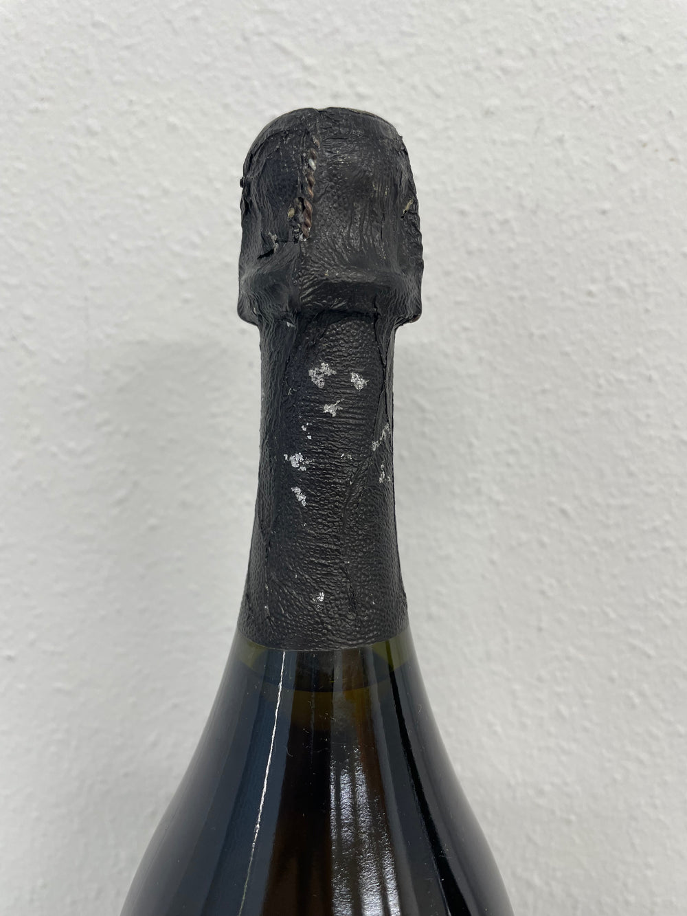 Dom Perignon [1998] 750ml Gift Boxed Dom Perignon White Wine Unopened