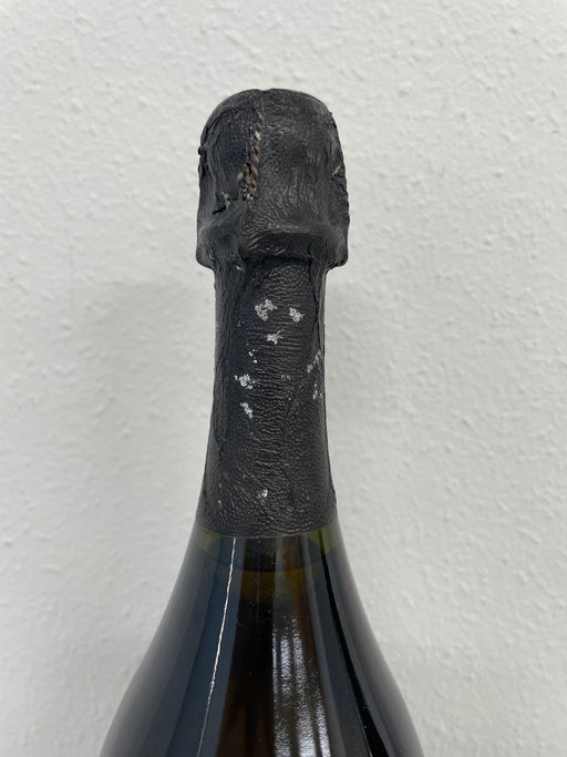 Dom Perignon [1998] 750ml Gift Boxed Dom Perignon White Wine Unopened