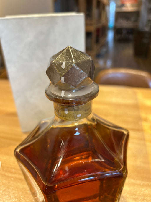 Nikka Whisky Grand Age, Sherry Cask Aged, 660ml, 45%