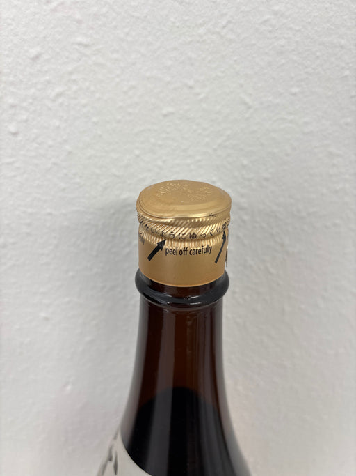 高木酒造 十四代 本丸 秘伝玉返し 1.8L