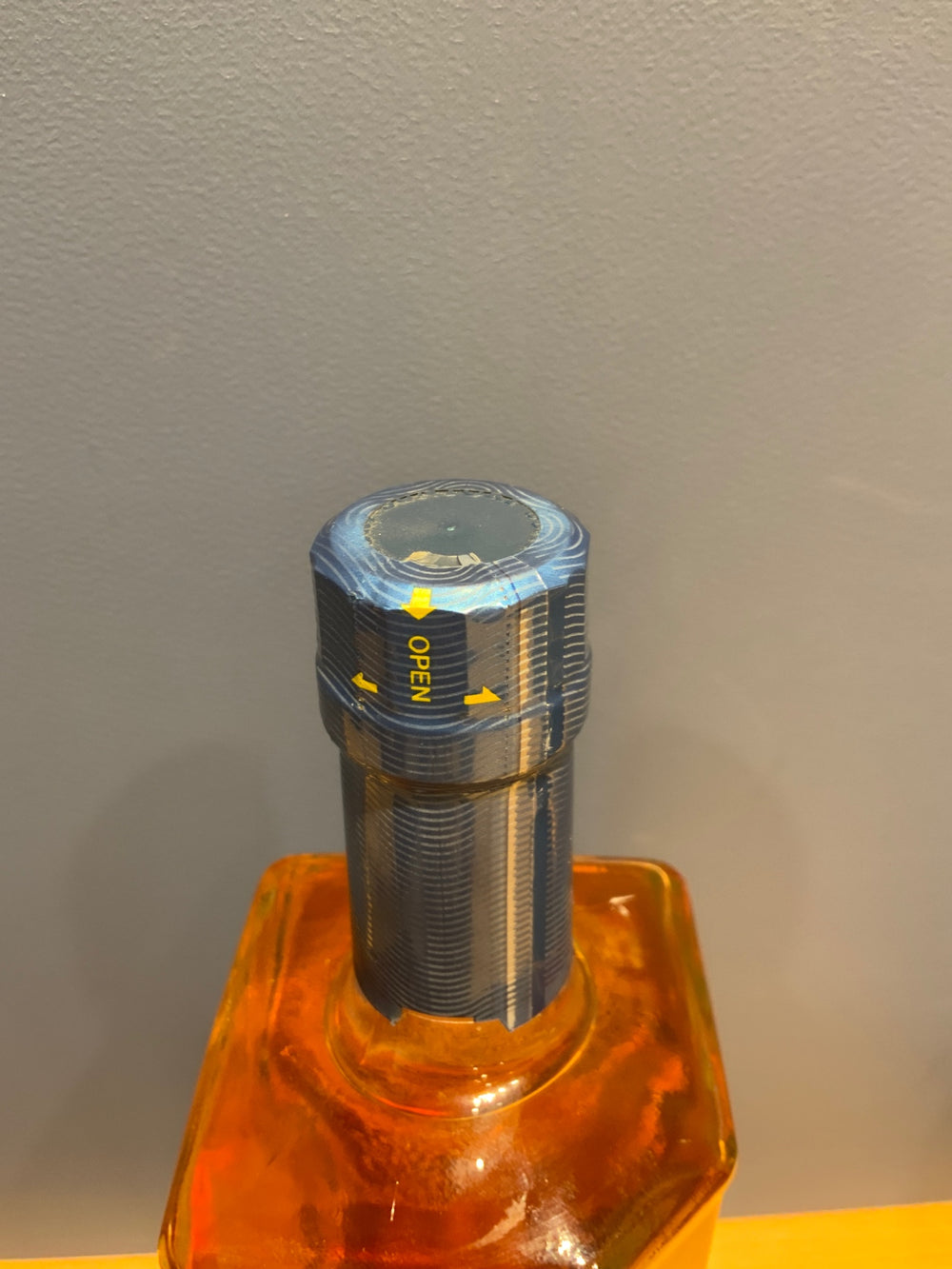 サントリー ワールドウイスキー 碧 Ao 700ml 43度 SUNTORY WORLD WHISKY