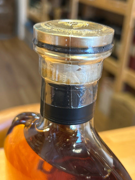 Teeling 28 Year Old Single Malt
