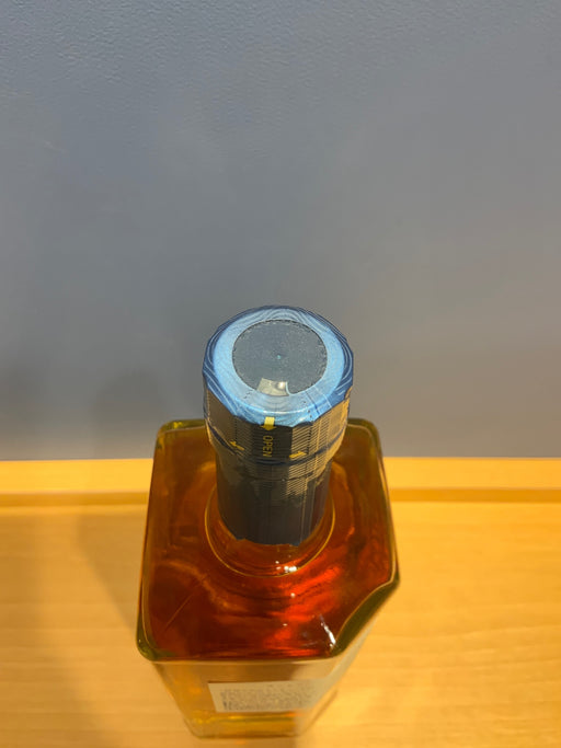 サントリー ワールドウイスキー 碧 Ao 700ml 43度 SUNTORY WORLD WHISKY