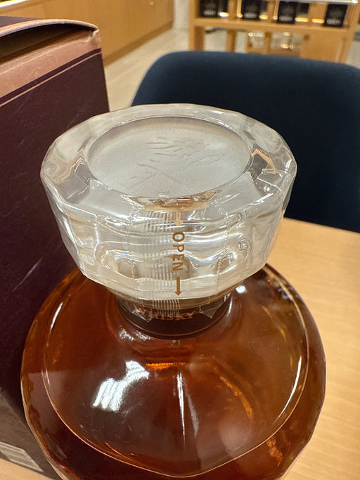 響 ブレンダーズチョイス 700ml
