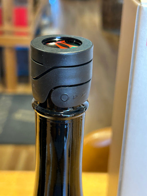 AKABU 極上ノ斬 生酒 720ml