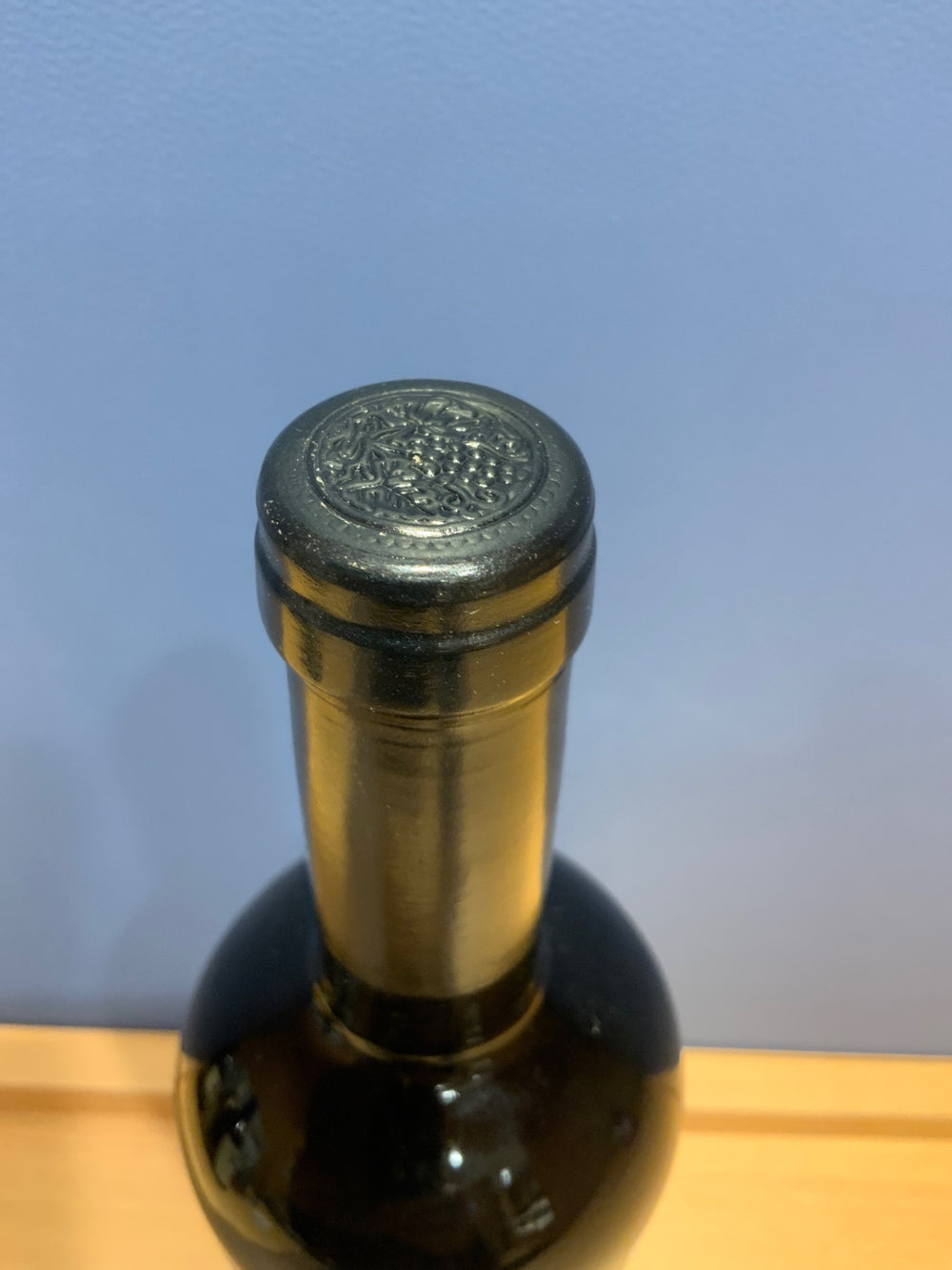 ケイマス カベルネ ソーヴィニヨン　2014 Caymus Vineyards Special Selection Cabernet Sauvignon 2014
