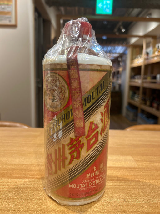 茅台天女　53% 1008g