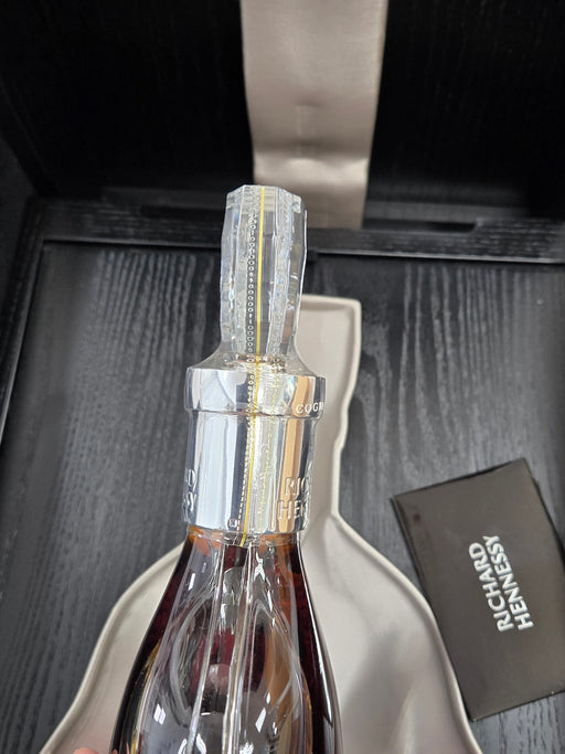 ヘネシー リシャール 並行輸入品 700ml